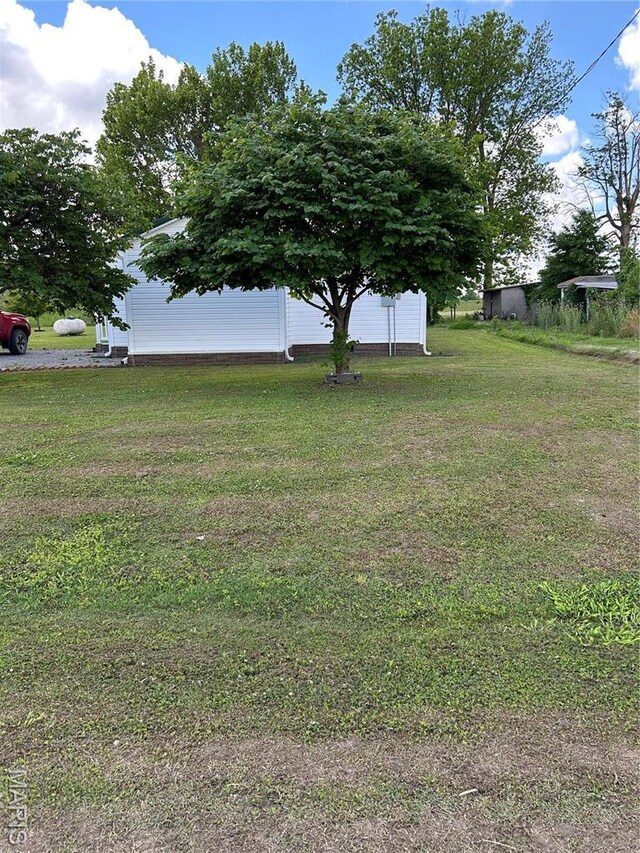 474 County Road 330, Portageville, MO 63873 - photo 10
