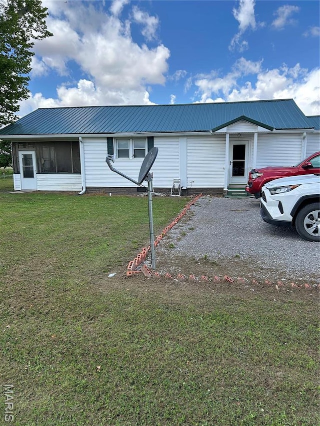 474 County Road 330, Portageville, MO 63873 - photo 12