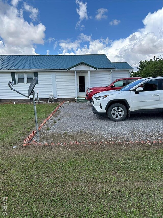 474 County Road 330, Portageville, MO 63873 - photo 13