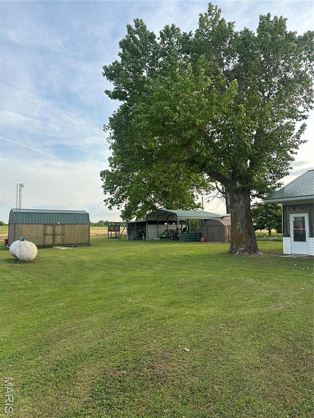 474 County Road 330, Portageville, MO 63873 - photo 14