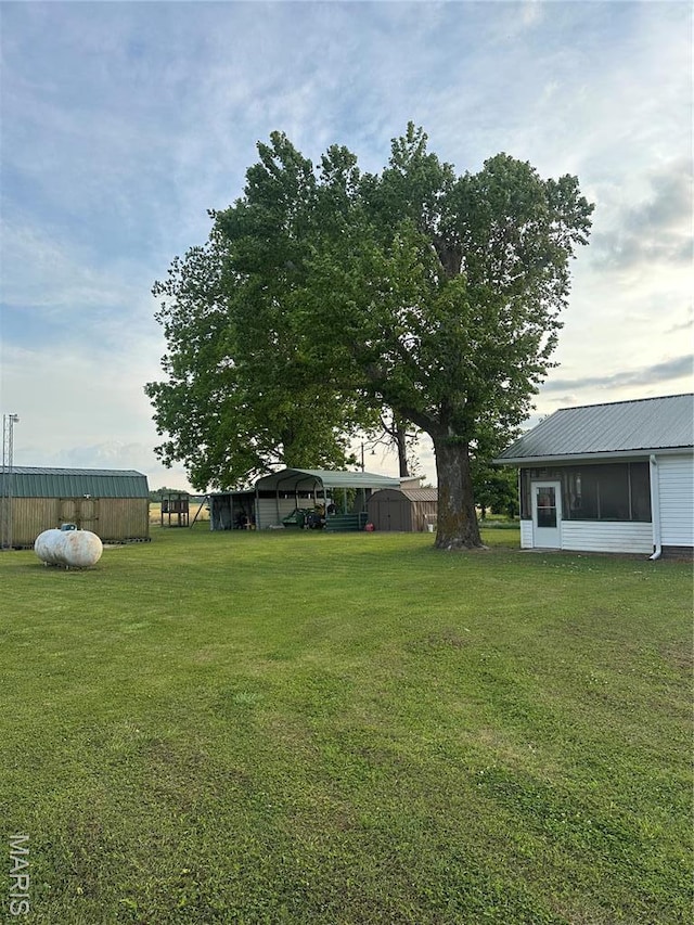 474 County Road 330, Portageville, MO 63873 - photo 15