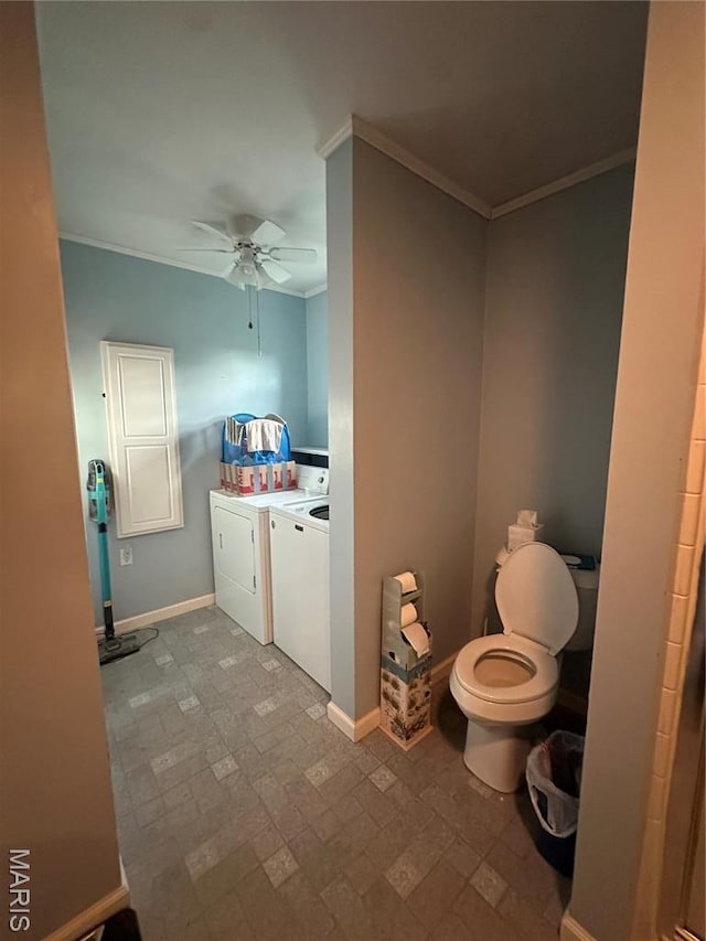 474 County Road 330, Portageville, MO 63873 - photo 24