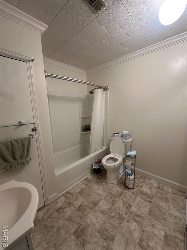 474 County Road 330, Portageville, MO 63873 - photo 28