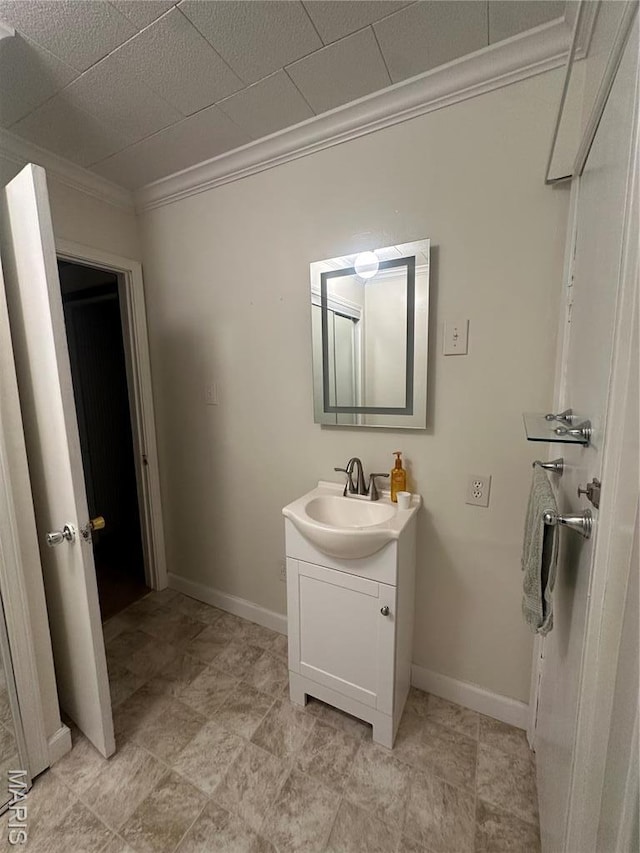 474 County Road 330, Portageville, MO 63873 - photo 29