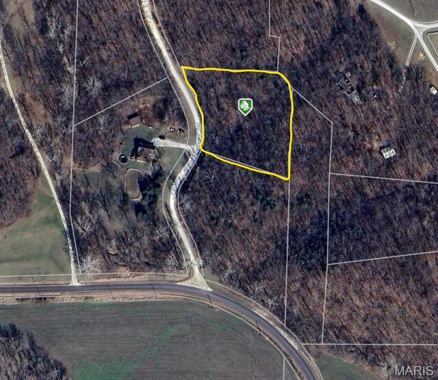 40 Winding Ln, Troy, MO 63379 - photo 4