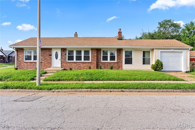 1827 Switzer Ave, Saint Louis, MO 63147 - photo 1