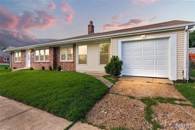 1827 Switzer Ave, Saint Louis, MO 63147 - photo 2