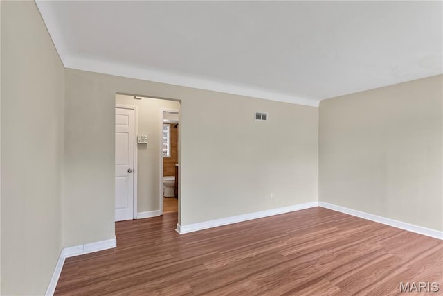 1827 Switzer Ave, Saint Louis, MO 63147 - photo 3