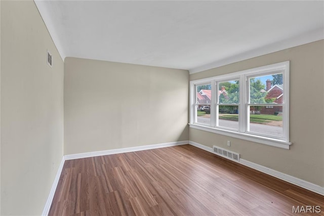 1827 Switzer Ave, Saint Louis, MO 63147 - photo 4