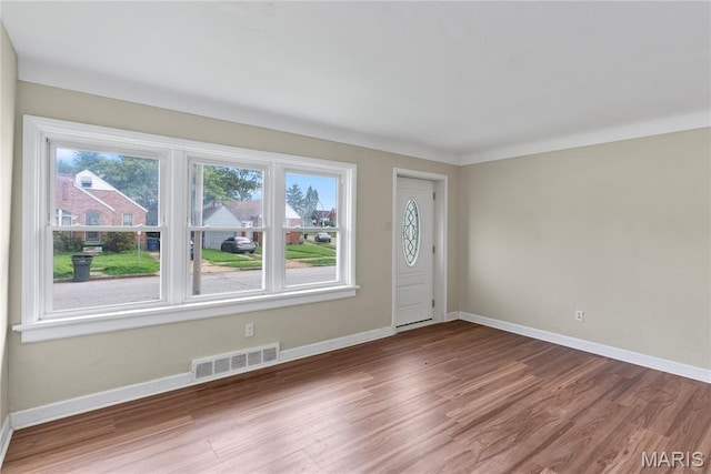 1827 Switzer Ave, Saint Louis, MO 63147 - photo 5