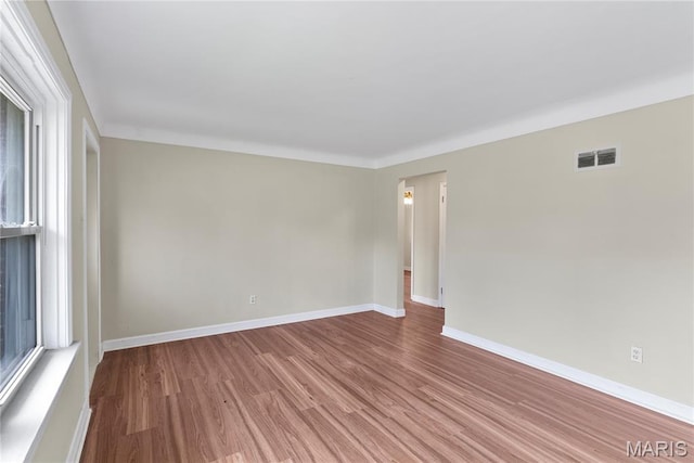 1827 Switzer Ave, Saint Louis, MO 63147 - photo 6