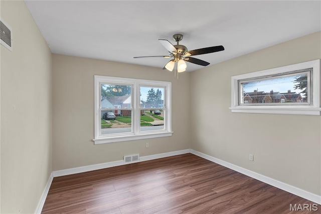 1827 Switzer Ave, Saint Louis, MO 63147 - photo 7