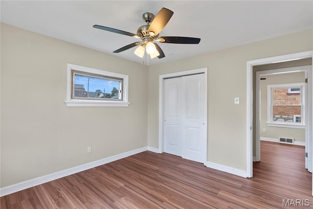 1827 Switzer Ave, Saint Louis, MO 63147 - photo 8