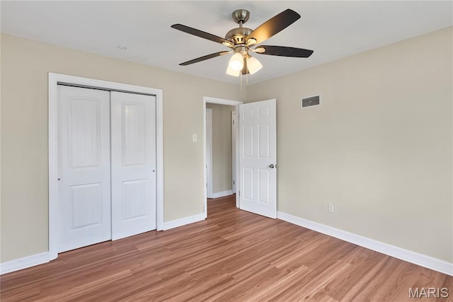 1827 Switzer Ave, Saint Louis, MO 63147 - photo 9
