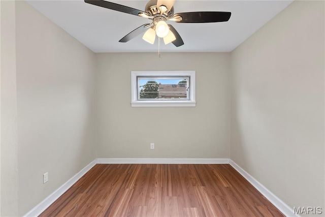 1827 Switzer Ave, Saint Louis, MO 63147 - photo 10