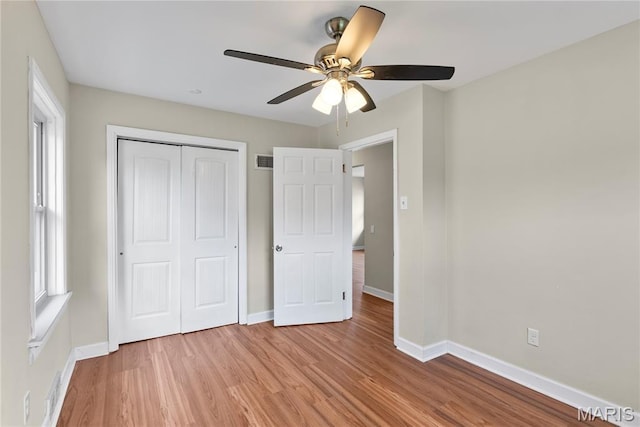1827 Switzer Ave, Saint Louis, MO 63147 - photo 11