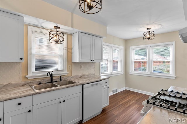 1827 Switzer Ave, Saint Louis, MO 63147 - photo 14
