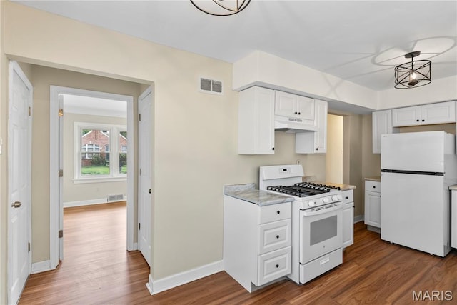 1827 Switzer Ave, Saint Louis, MO 63147 - photo 15