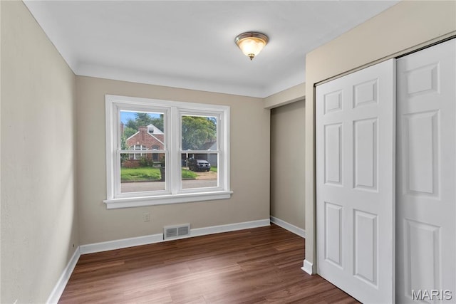 1827 Switzer Ave, Saint Louis, MO 63147 - photo 16