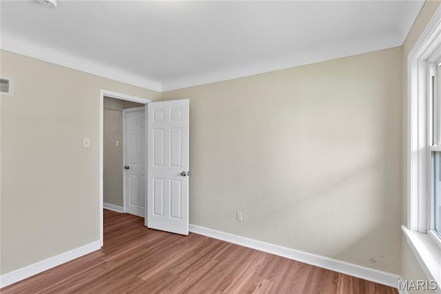 1827 Switzer Ave, Saint Louis, MO 63147 - photo 17