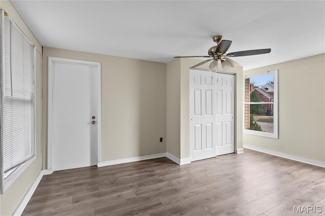 1827 Switzer Ave, Saint Louis, MO 63147 - photo 18