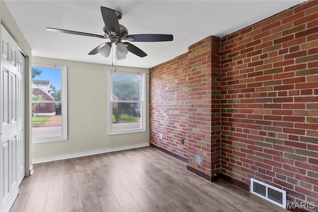 1827 Switzer Ave, Saint Louis, MO 63147 - photo 19