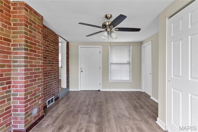 1827 Switzer Ave, Saint Louis, MO 63147 - photo 20