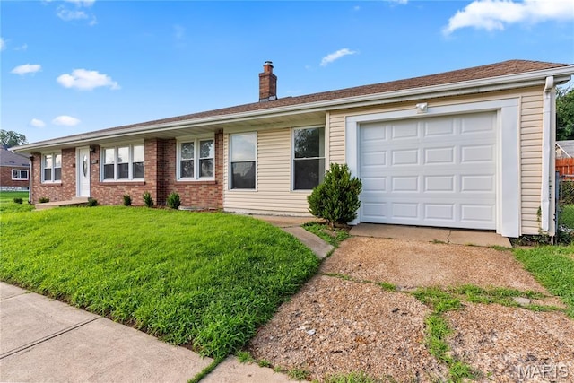 1827 Switzer Ave, Saint Louis, MO 63147 - photo 22