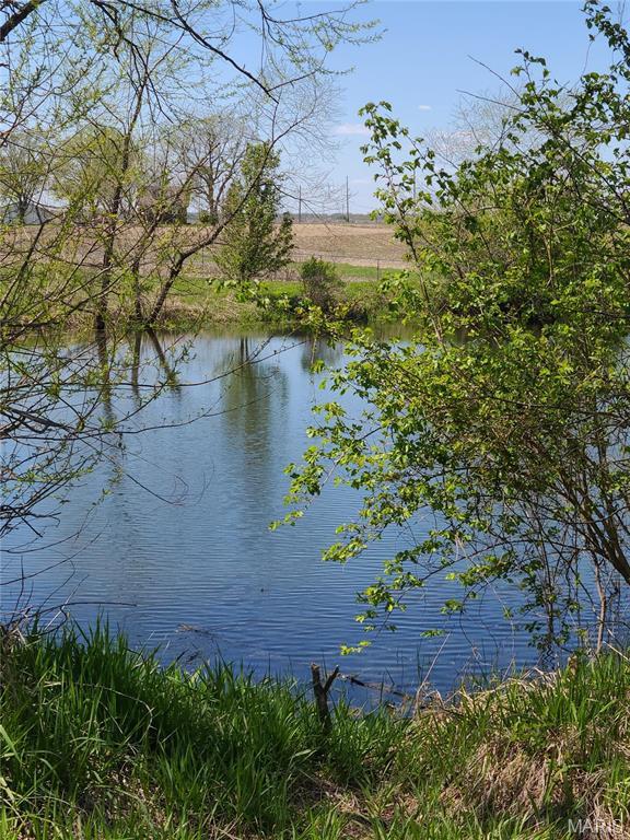 3521 State Route 159, Freeburg, IL 62243 - photo 1
