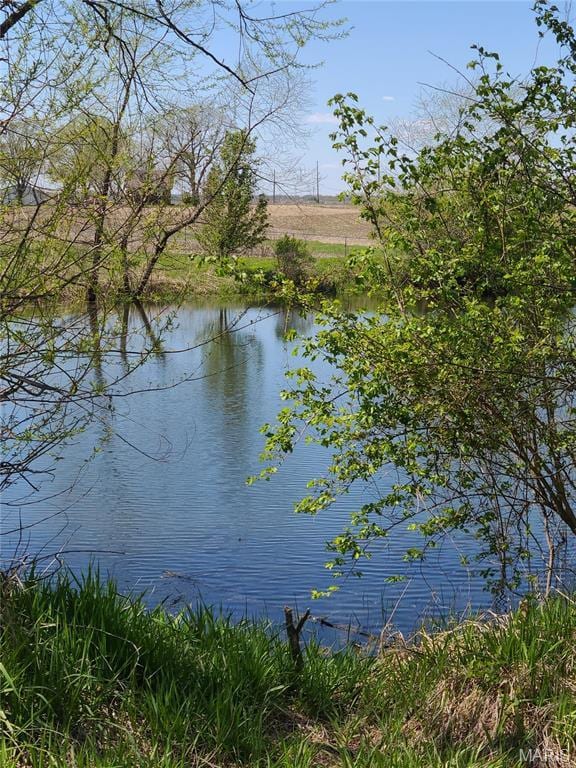 3521 State Route 159, Freeburg, IL 62243 - photo 1