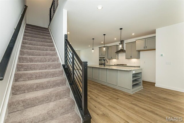 8924 Gateway Cir Unit 41-803, Richmond Heights, MO 63144 - photo 34