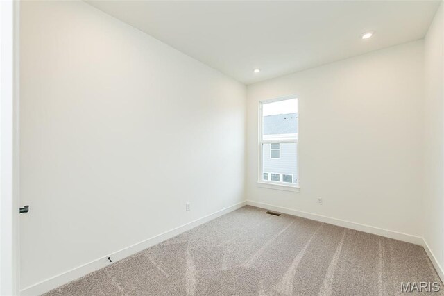 8924 Gateway Cir Unit 41-803, Richmond Heights, MO 63144 - photo 38