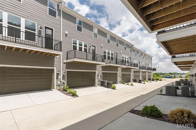8927 Gateway Hts E, Richmond Heights, MO 63144 - photo 48