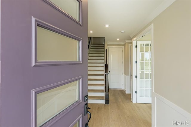 8927 Gateway Hts E, Richmond Heights, MO 63144 - photo 6