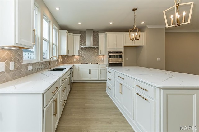 8927 Gateway Hts E, Richmond Heights, MO 63144 - photo 15