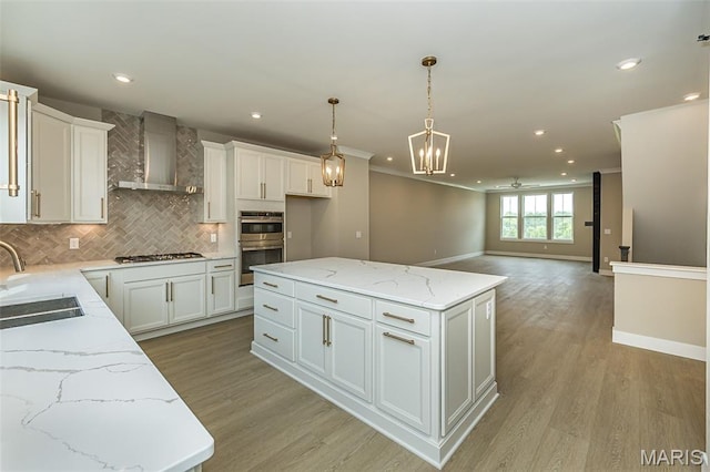 8927 Gateway Hts E, Richmond Heights, MO 63144 - photo 16