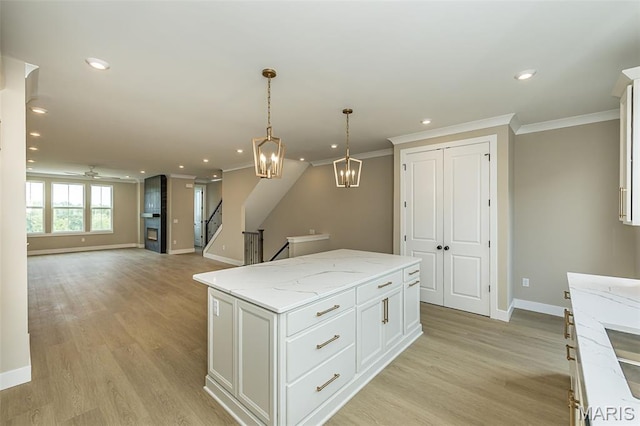 8927 Gateway Hts E, Richmond Heights, MO 63144 - photo 17