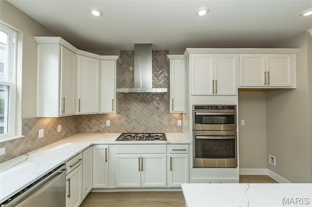 8927 Gateway Hts E, Richmond Heights, MO 63144 - photo 18
