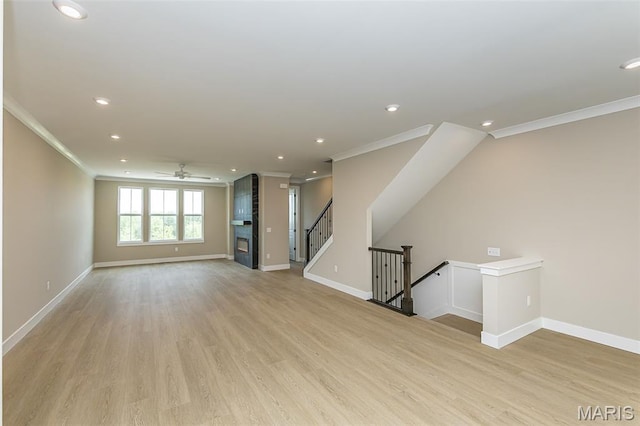 8927 Gateway Hts E, Richmond Heights, MO 63144 - photo 19