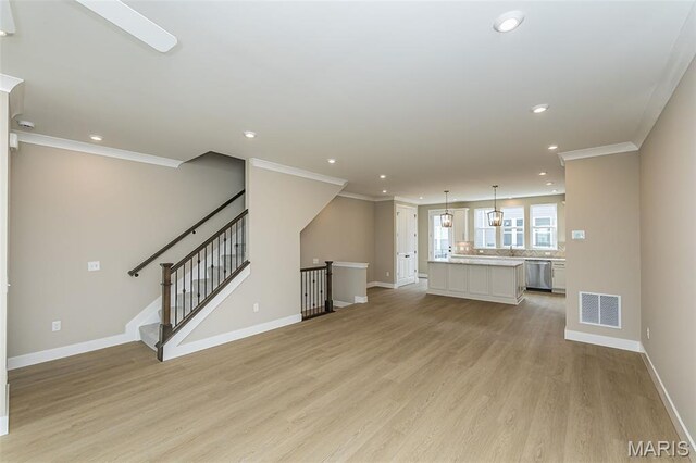8927 Gateway Hts E, Richmond Heights, MO 63144 - photo 21