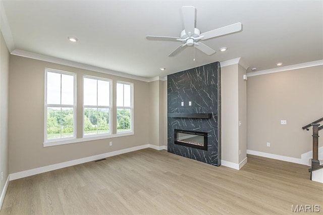 8927 Gateway Hts E, Richmond Heights, MO 63144 - photo 23