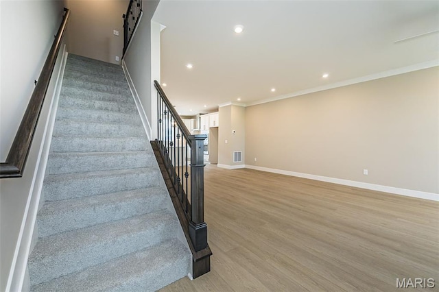 8927 Gateway Hts E, Richmond Heights, MO 63144 - photo 26
