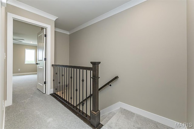 8927 Gateway Hts E, Richmond Heights, MO 63144 - photo 27