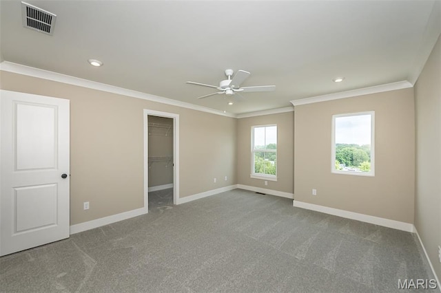 8927 Gateway Hts E, Richmond Heights, MO 63144 - photo 28