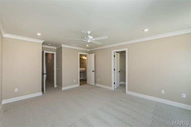 8927 Gateway Hts E, Richmond Heights, MO 63144 - photo 29