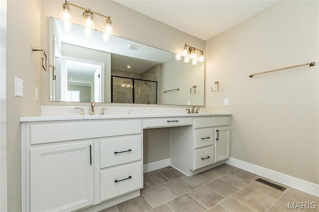 8927 Gateway Hts E, Richmond Heights, MO 63144 - photo 31