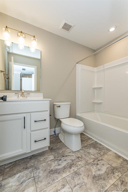 8927 Gateway Hts E, Richmond Heights, MO 63144 - photo 33
