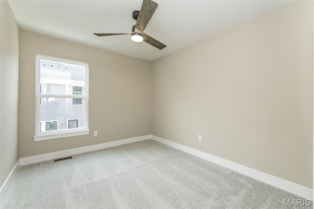 8927 Gateway Hts E, Richmond Heights, MO 63144 - photo 34