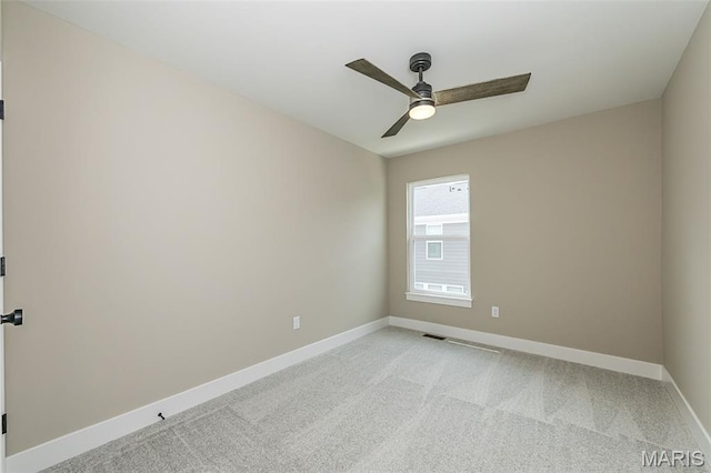 8927 Gateway Hts E, Richmond Heights, MO 63144 - photo 35
