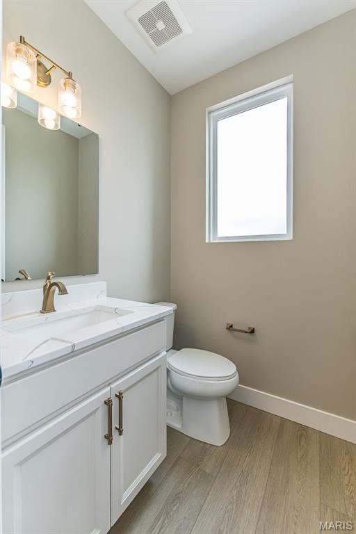 8927 Gateway Hts E, Richmond Heights, MO 63144 - photo 36